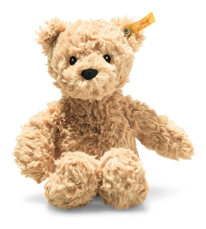 Teddy Jimmy 20cm