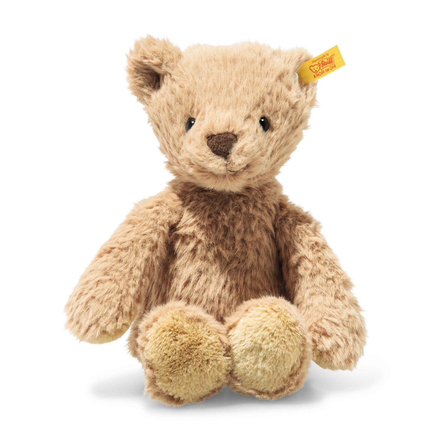 Teddy Thommy 20cm